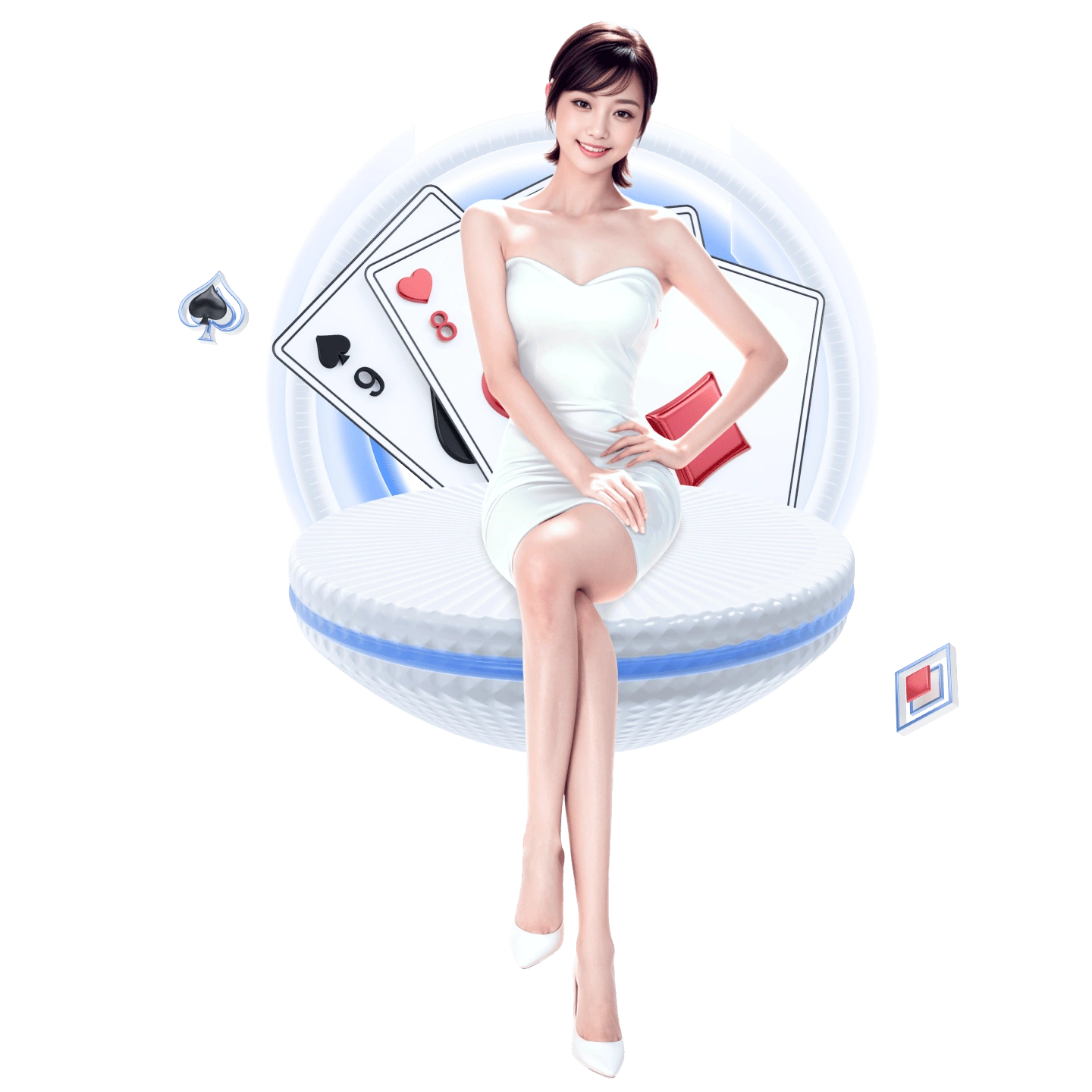 Không gian thương hiệu X88