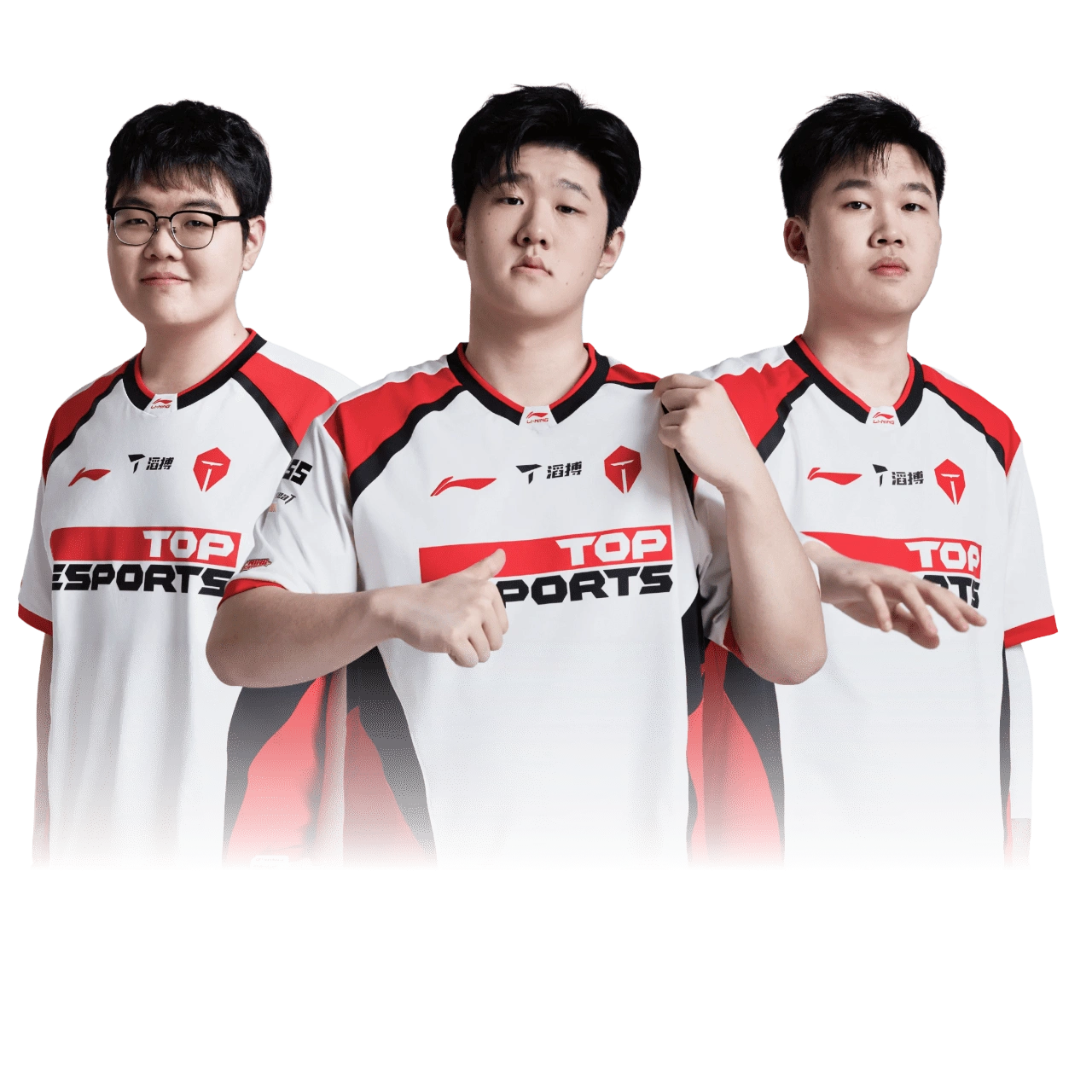 Chuyên mục Esports X88
